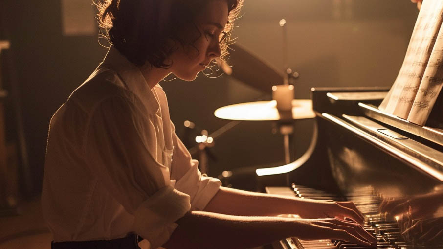 Concept image of Mara